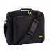 TECHAIR 16-17.3" BLACK LAPTOP CARRY CASE 