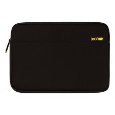 TECHAIR 12-14.1" NEOPRENE SLEEVE 