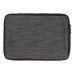 TECHAIR 12-14.1" NEOPRENE SLEEVE 