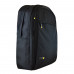 TECHAIR 16-17.3" BLACK CLASSIC BACKPACK