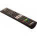TELEFUNKEN 24" DLED HD SMART TV D18G-TF-TS2410
