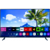 TELEFUNKEN 32" DLED HD WEBOS SMART TV N18G-TF-TS3210