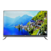 TELEFUNKEN 50" DLED UHD WEBOS SMART TV N19-TF-TS5010