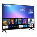 TELEFUNKEN 55" DLED UHD WEBOS SMART TV N18G-TF-TS5520