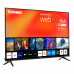 TELEFUNKEN 65" DLED UHD WEBOS SMART TV N18G-TF-TS6520