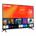 TELEFUNKEN 70" DLED UHD WEBOS SMART TV D18G-TF-TS7010