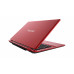 VENTURER EUROPA INTEL N4020 4GB 256GB 14" W10 HOME S RED