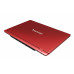 VENTURER EUROPA INTEL N4020 4GB 256GB 14" W10 HOME S RED