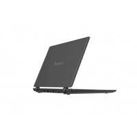 VENTURER EUROPA INTEL N4020 4GB 256GB 14" W10 HOME S BLACK