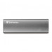 VERBATIM  Vx500 External SSD USB 3.1 G2 240GB