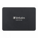 VERBATIM Vi550 S3 2.5" SSD 2TB - 