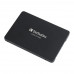 VERBATIM Vi550 S3 2.5" SSD 4TB - 