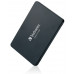 VERBATIM Vi550 S3 2.5" SSD 4TB - 