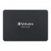 VERBATIM Vi550 S3 2.5" SSD 4TB - 