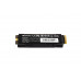 VERBATIM Vi7000G INTERNAL PCIe 4.0 NVMe M.2 SSD 1TB - 