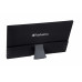 VERBATIM PM-14 PORTABLE MONITOR 14" FULL HD 1080P