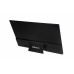 VERBATIM PMT-14 PORTABLE TOUCHSCREEN MONITOR 14" FHD 1080P