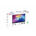 VERBATIM PMT-15 PORTABLE TOUCHSCREEN MONITOR 15.6" FHD 1080P