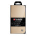 VERBATIM FOLIO CASE FOR IPHONE 6 CHAMPAGNE GOLD