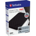 VERBATIM  1TB USB 3.2 EXTERNAL SSD DRIVE