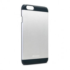 VERBATIM iPHONE 6 SILVER MOBILE PHONE CASE COVER