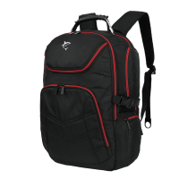 WHITE SHARK BACKPACK GBP-002 DARK NOMAD 17,3"