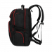 WHITE SHARK BACKPACK GBP-002 DARK NOMAD 17,3"