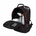 WHITE SHARK BACKPACK GBP-002 DARK NOMAD 17,3"