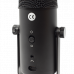 WHITE SHARK MICROPHONE DSM-02 NAGARA