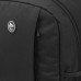 WHITE SHARK GAMING BACKPACK RUKSAK GBP-007 RANGER BLACK