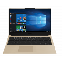 Z-AVITA PURA R5 14" AMD R5 8G/256GB W10 HOME S Champagne