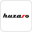 Huzaro  Catalogue