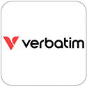 Verbatim Optical Media Flash Drives, Portable Hard Drives Catalogue